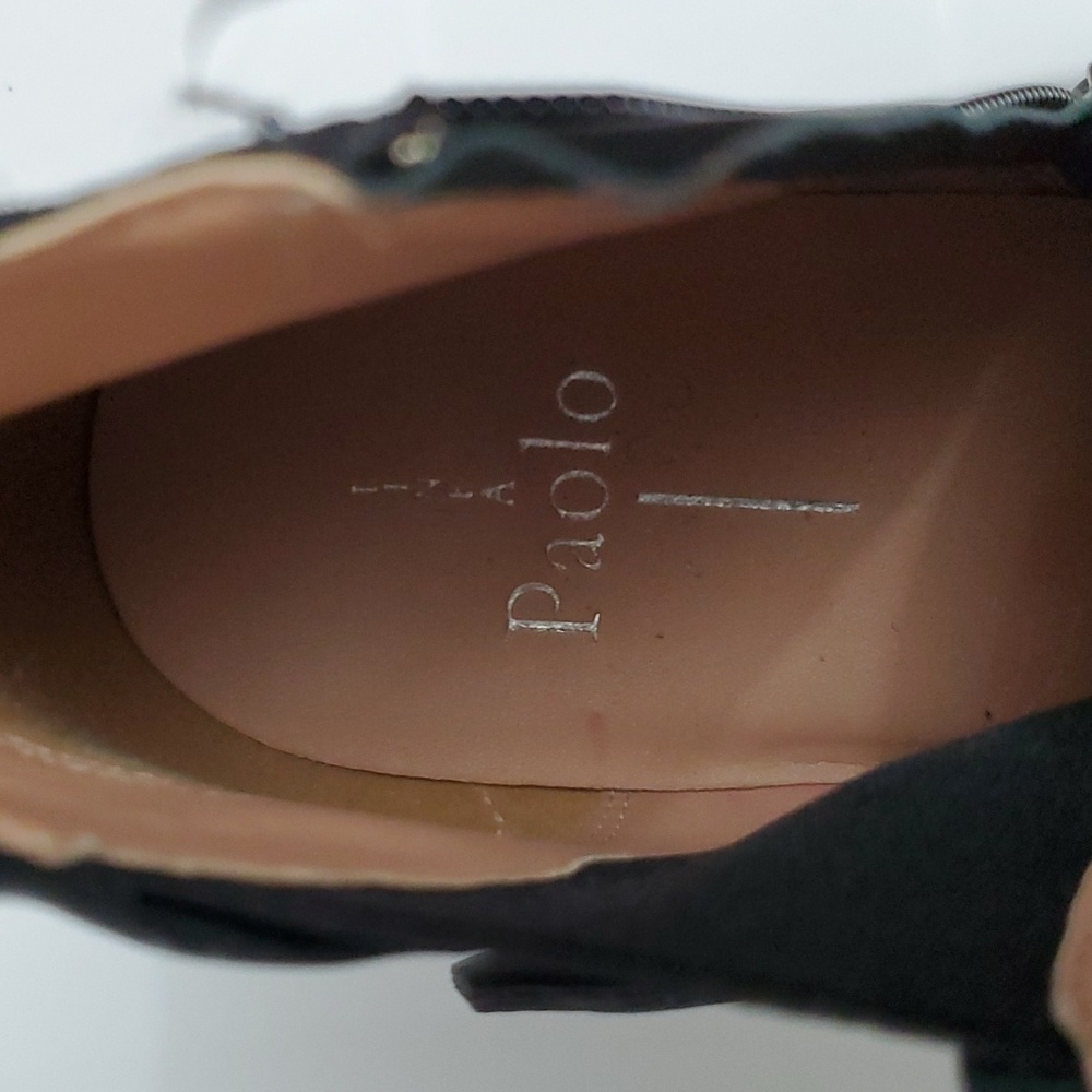 Shoes - Picture 4 of 5